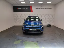 Utilisé 2025 Renault Symbioz Techno SUV | 34 279 € (Prix assez cher)