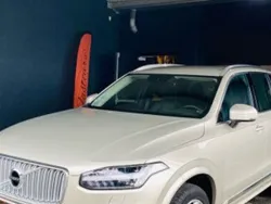 Utilisé 2016 Volvo XC90 Inscription SUV | 38 490 €