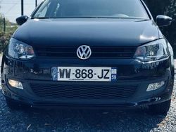 Utilisé 2014 VW Polo Life Berline | 7 750 €