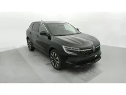 Utilisé 2024 Renault Austral Techno SUV | 28 900 € (Prix juste)