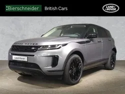Utilisé 2023 Land Rover Range Rover evoque Berline | 52 450 € (Super prix)