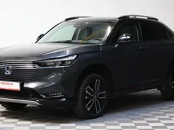 Utilisé 2023 Honda HR-V Advance SUV | 30 900 € (Prix assez cher)