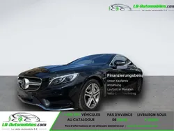 Utilisé 2019 Mercedes 560 Coupé | 96 700 €