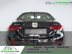 Utilisé 2024 Mercedes C43 AMG AMG Berline | 68 200 € (Super prix)