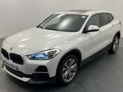 Utilisé 2021 BMW X2 Comfort Edition SUV | 26 990 € (Prix juste)