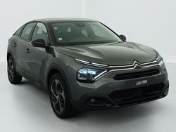 Utilisé 2023 Citroën C4 Feel Berline | 15 120 € (Super prix)