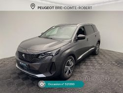 Utilisé 2022 Peugeot 5008 Allure Monospace | 23 480 €