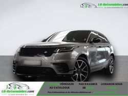 Utilisé 2023 Land Rover Range Rover Velar SUV | 75 900 €