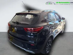 Utilisé 2022 MG ZS Berline | 19 000 € (Prix cher)
