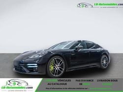 Utilisé 2024 Porsche Panamera Turbo S Berline | 149 300 €