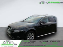 Utilisé 2016 Hyundai Tucson SUV | 17 600 € (Prix juste)