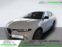 Occasion 2023 Alfa Romeo Tonale SUV | 31 500 € (Prix juste)