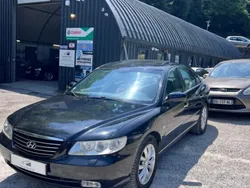 Utilisé 2007 Hyundai Grandeur Berline | 6 000 €