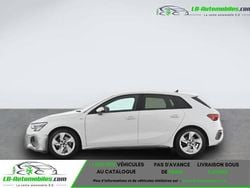 Utilisé 2023 Audi A3 Sportback Sport Berline | 34 400 €