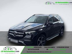Utilisé 2022 Mercedes GLE300 | 73 300 €