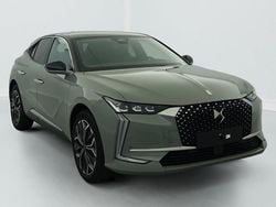 Utilisé 2024 DS Automobiles DS4 Rivoli Berline | 23 360 € (Super prix)