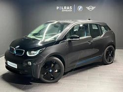 Utilisé 2015 BMW i3 Citadine | 13 990 €