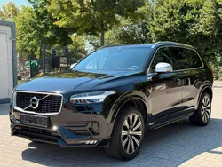 Utilisé 2018 Volvo XC90 SUV | 40 999 € (Bon prix)