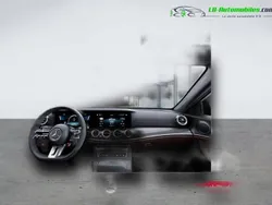 Utilisé 2022 Mercedes E53 AMG AMG Berline | 65 300 €