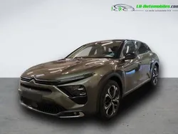 Utilisé 2024 Citroën C5 X PureTech | 23 500 €