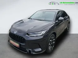 Utilisé 2024 Honda ZR-V SUV | 41 400 € (Bon prix)