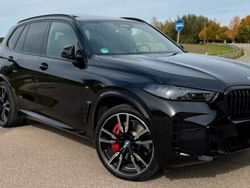 Utilisé 2024 BMW X5 M Sport SUV | 103 000 €