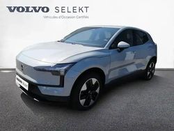 Gris Nouvelle 2025 Volvo EX30 SUV | 31 500 €