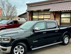 Utilisé 2019 Dodge Ram Pick-up | 50 899 €