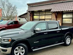 Utilisé 2019 Dodge Ram Pick-up | 50 899 €