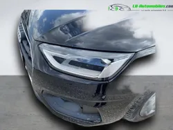 Utilisé 2021 Audi A4 Break | 28 300 € (Prix juste)