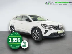 Utilisé 2024 Renault Austral SUV | 31 800 € (Prix juste)