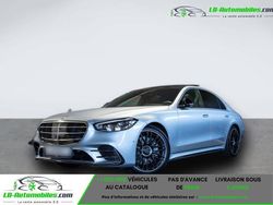 Utilisé 2023 Mercedes S450 Berline | 123 500 €