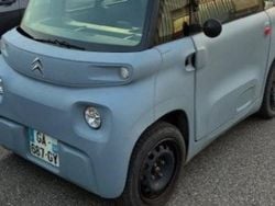 Occasion 2021 Citroën AMI Citadine | 6 490 €