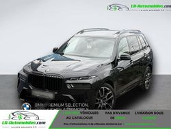 Utilisé 2024 BMW X7 Comfort Edition SUV | 105 100 € (Prix assez cher)