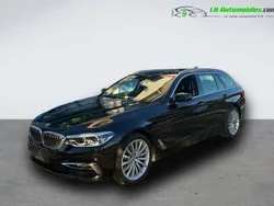 Utilisé 2019 BMW 340 Break | 42 500 € (Bon prix)