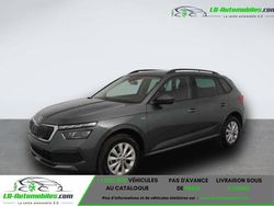 Utilisé 2021 Skoda Kamiq SUV | 23 200 € (Bon prix)