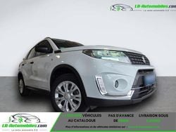 Utilisé 2021 Suzuki Vitara SUV | 21 400 € (Prix juste)