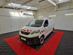 Blanc Utilisé 2020 Peugeot Expert Premium Van | 20 990 € (Super prix)