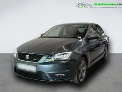 Utilisé 2018 Seat Toledo Berline | 16 800 €