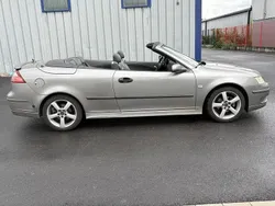 Utilisé 2004 Saab 9-3 Cabriolet Vector Cabriolet | 8 800 €
