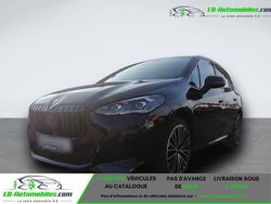 Utilisé 2024 BMW 225 Active Tourer Comfort Edition Monospace | 48 500 € (Prix cher)