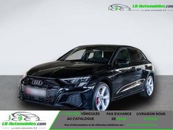 Occasion 2022 Audi A3 Sportback e-tron Sport Citadine | 30 400 € (Prix assez cher)