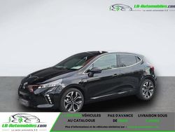 Occasion 2025 Mitsubishi Colt Select Citadine | 25 800 € (Prix cher)