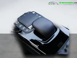 Utilisé 2021 Mercedes 250 Coupé | 38 500 €