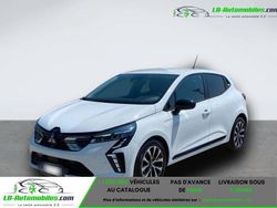 Occasion 2024 Mitsubishi Colt Citadine | 21 400 €