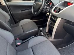 Utilisé 2013 Peugeot 207 Access Citadine | 6 500 €
