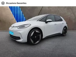 Utilisé 2024 VW ID.3 Pro Citadine | 42 990 €