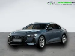 Utilisé 2025 Audi A5 Coupé | 49 200 € (Super prix)