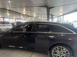 Utilisé 2019 Audi A6 Break | 36 990 € (Prix assez cher)