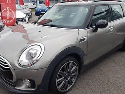 Utilisé 2019 Mini Cooper Countryman SUV | 20 490 € (Prix assez cher)